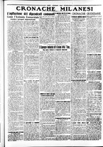 giornale/RAV0036968/1925/n. 20 del 28 Gennaio/3